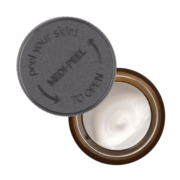 MEDIPEEL PEPTIDE-TOX BOR CREAM