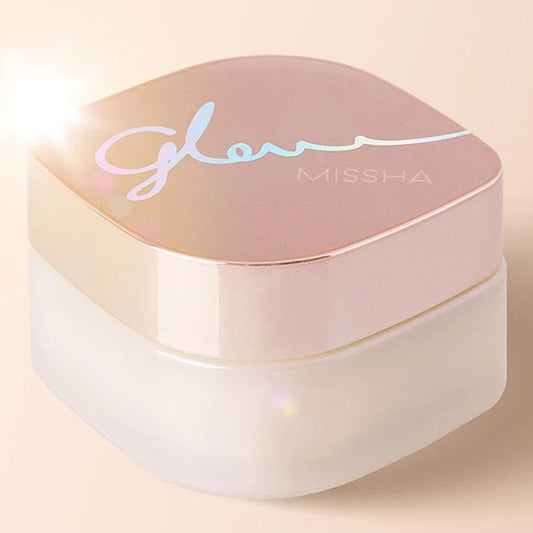 MISSHA GLOW SKIN BALM