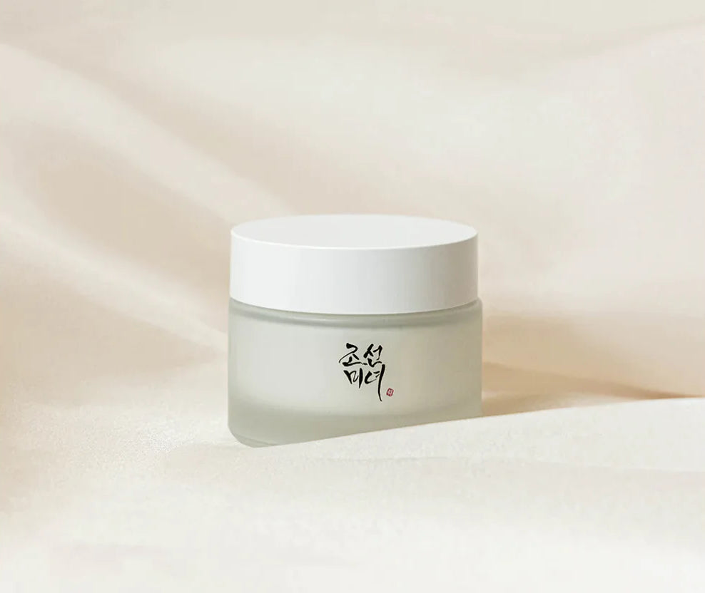 BEAUTY OF JOSEON DYNASTY CREAM