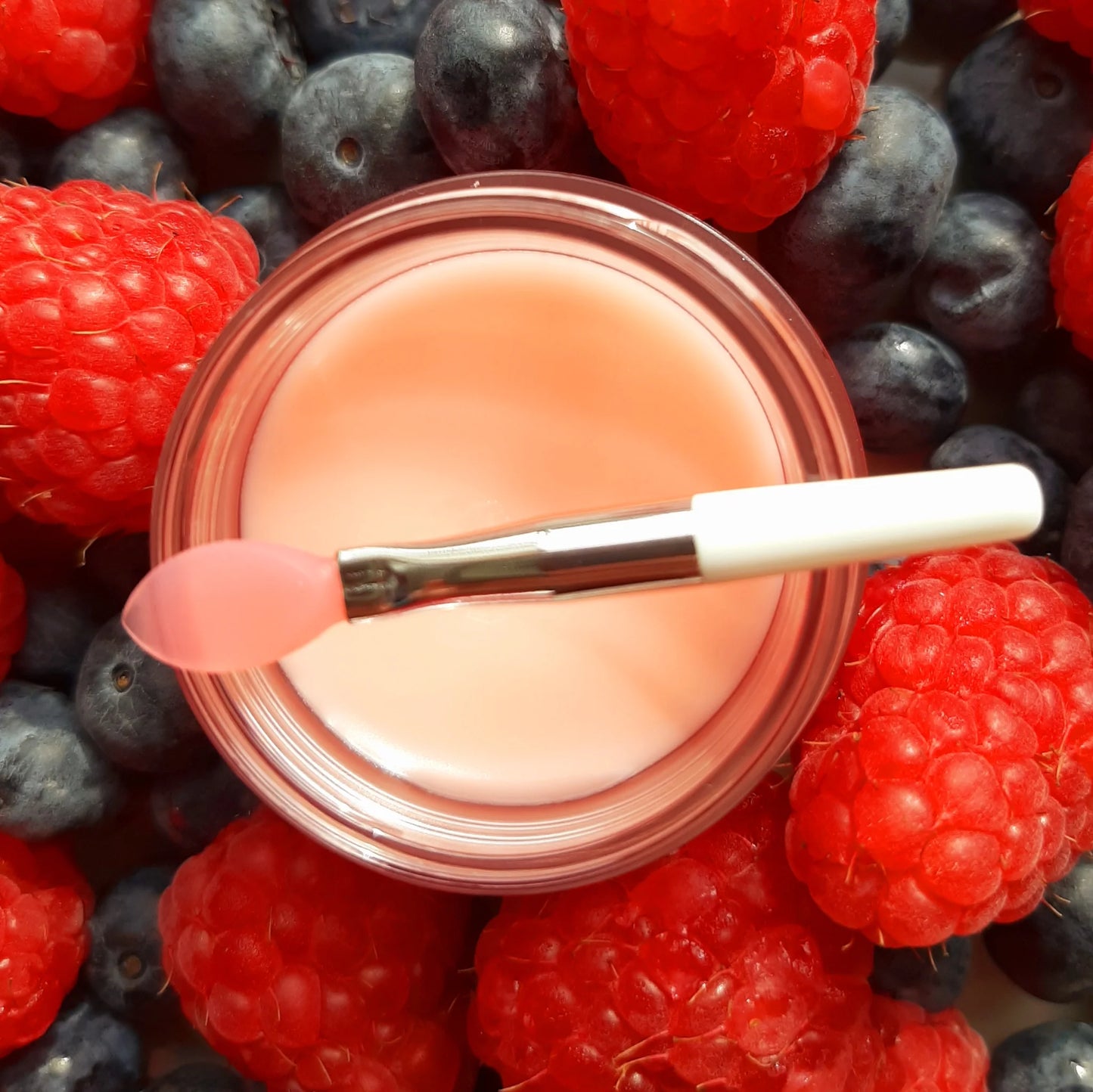 LANEIGE LIP SLEEPING MASK BERRY