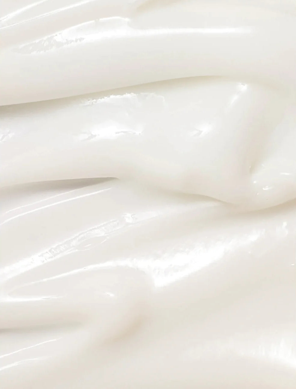 BEAUTY OF JOSEON DYNASTY CREAM