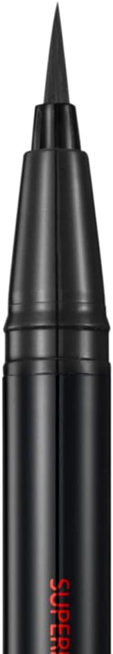 CLIO SUPERPROOF BRUSH LINER - KILL BLACK