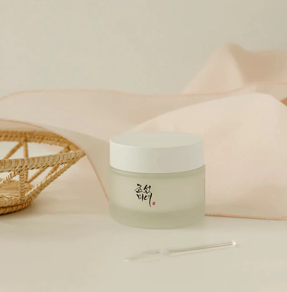 BEAUTY OF JOSEON DYNASTY CREAM