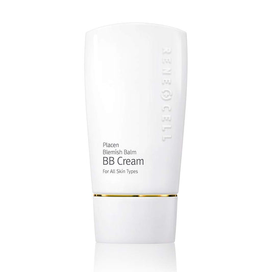 RENECELL Placen Blemish Balm BB Cream