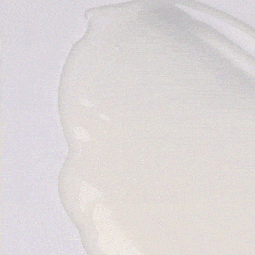 BONCEPT RETINOL 500 IU SERUM