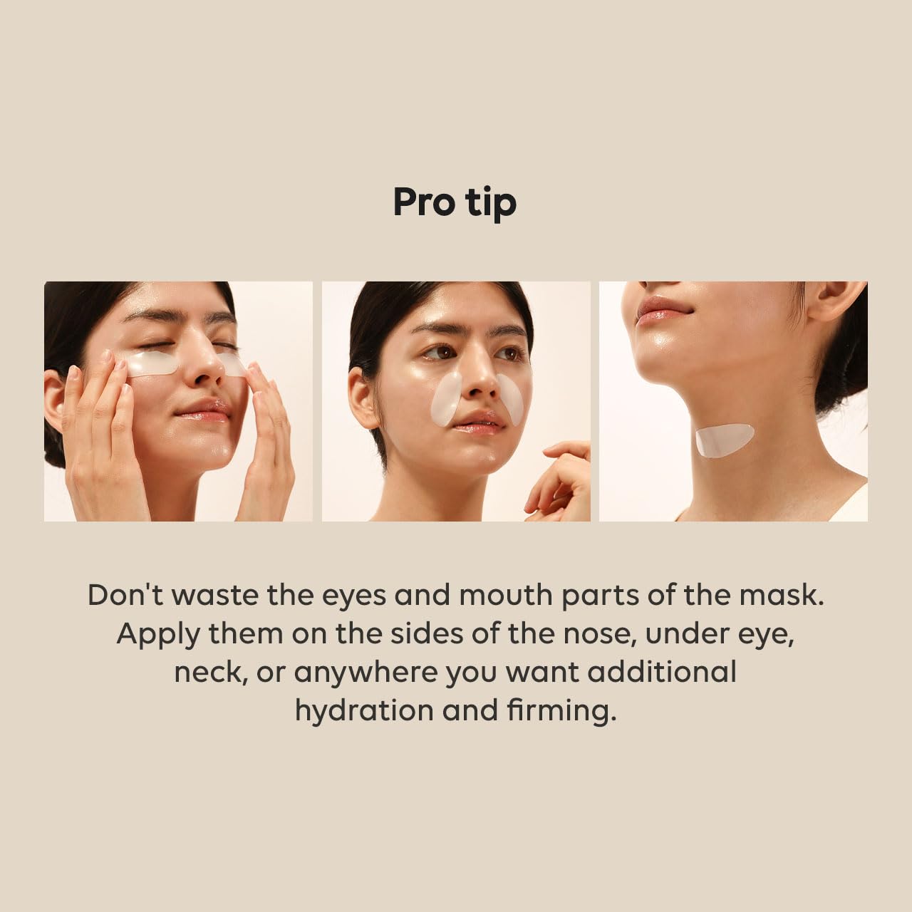 BIODANCE BIO-COLLAGEN REAL DEEP MASK 4EA