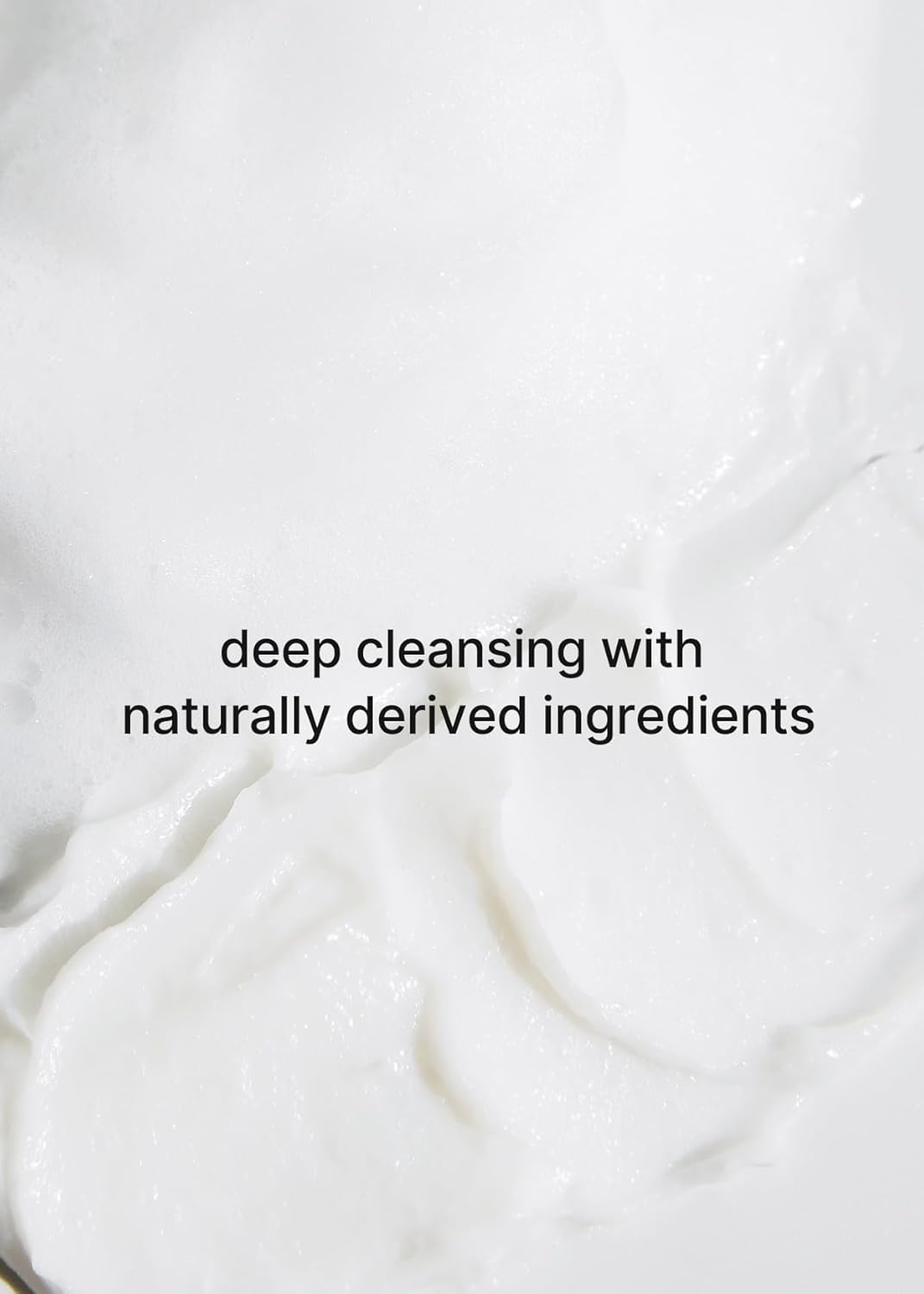 CELIMAX DERMA NATURE RELIEF MADECICA PH BALANCING FOAM CLEANSING