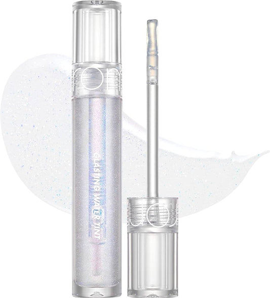 ROM&ND GLASTING WATER GLOSS