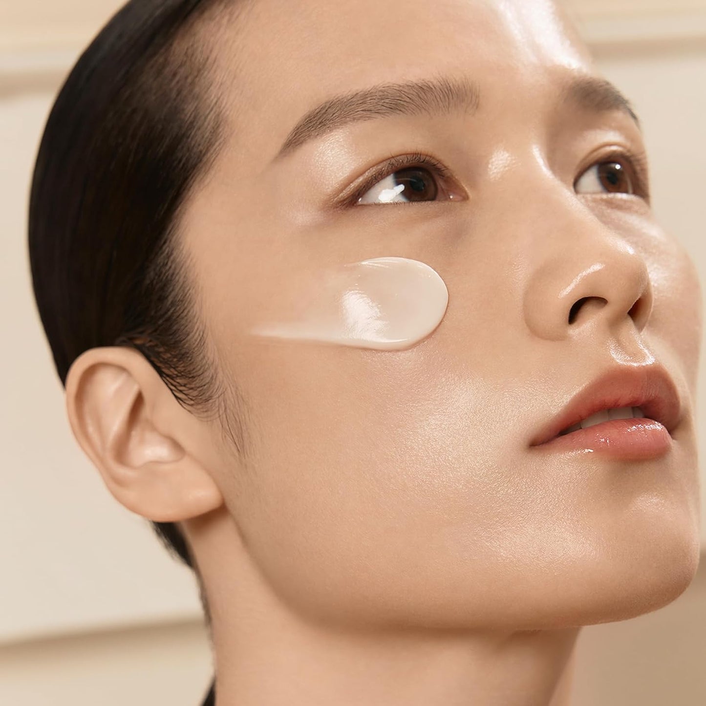 SULWHASOO OVERNIGHT VITALIZING MASK