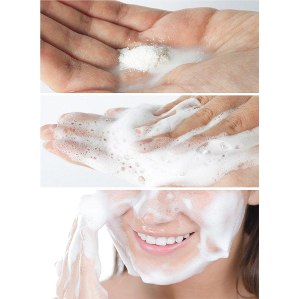 MEDIPEEL MICRO TEA POWDER CLEANSER
