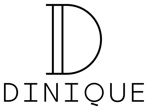 DINIQUE