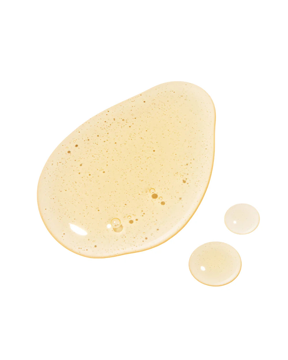 CELLADIX ACNE CONTROL GEL CLEANSER