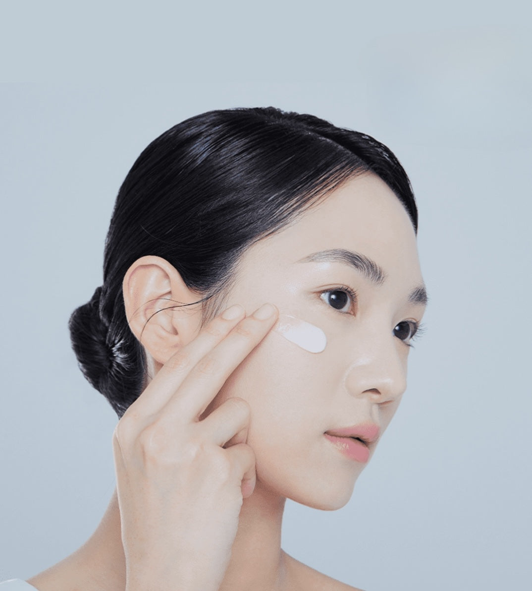 CELLADIX STEMCELL TURNOVER KERADERM CREAM