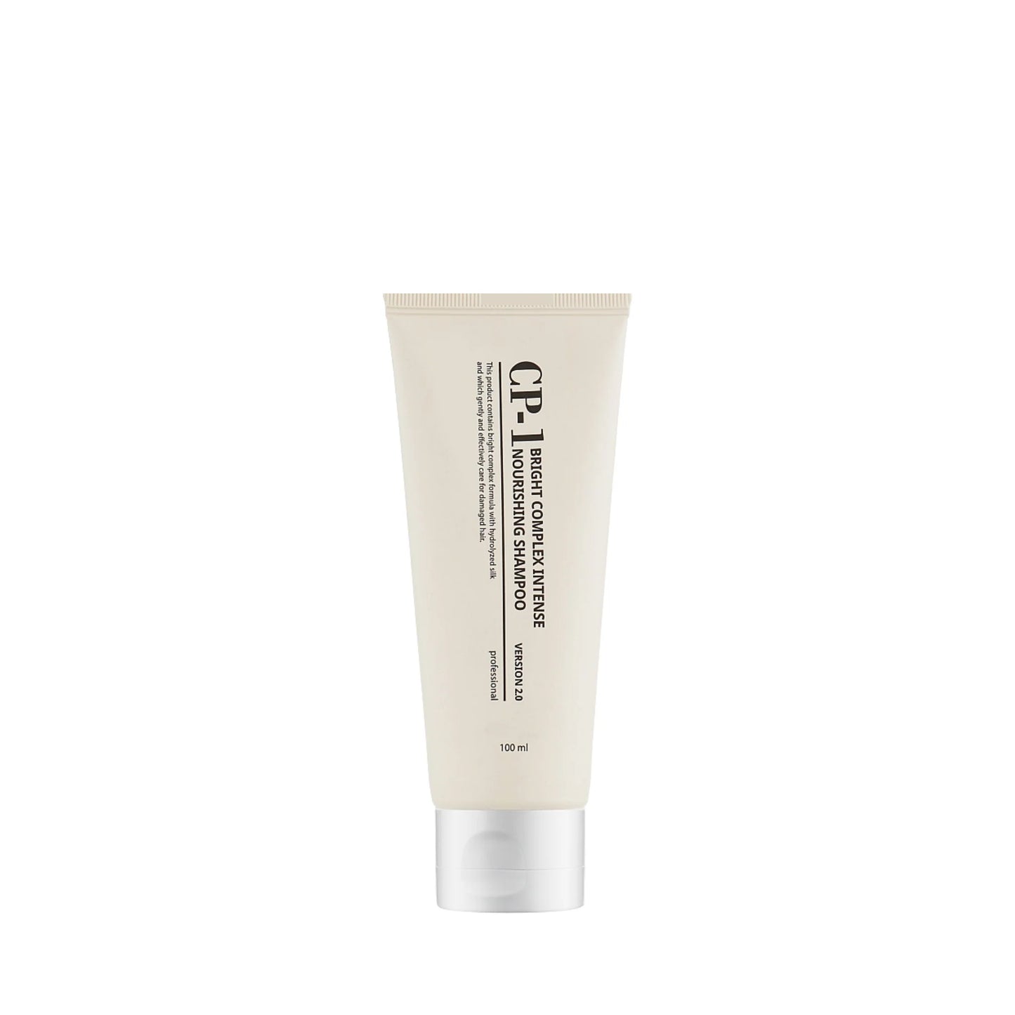 ESTHETIC HOUSE CP-1 BRIGHT COMPLEX INTENSE NOURISHING SHAMPOO