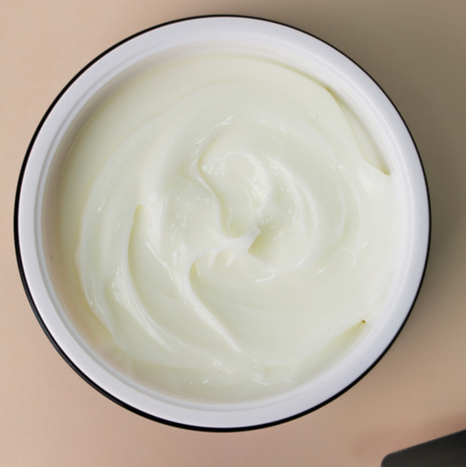 DEOPROCE SNAIL RECOVERY CREAM