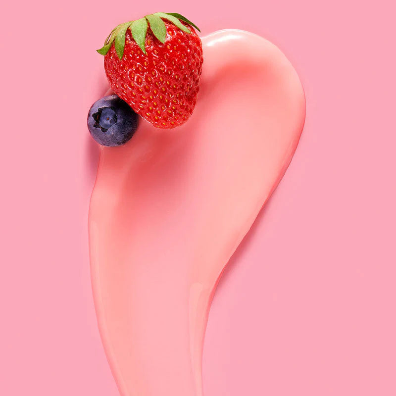 LANEIGE LIP SLEEPING MASK BERRY