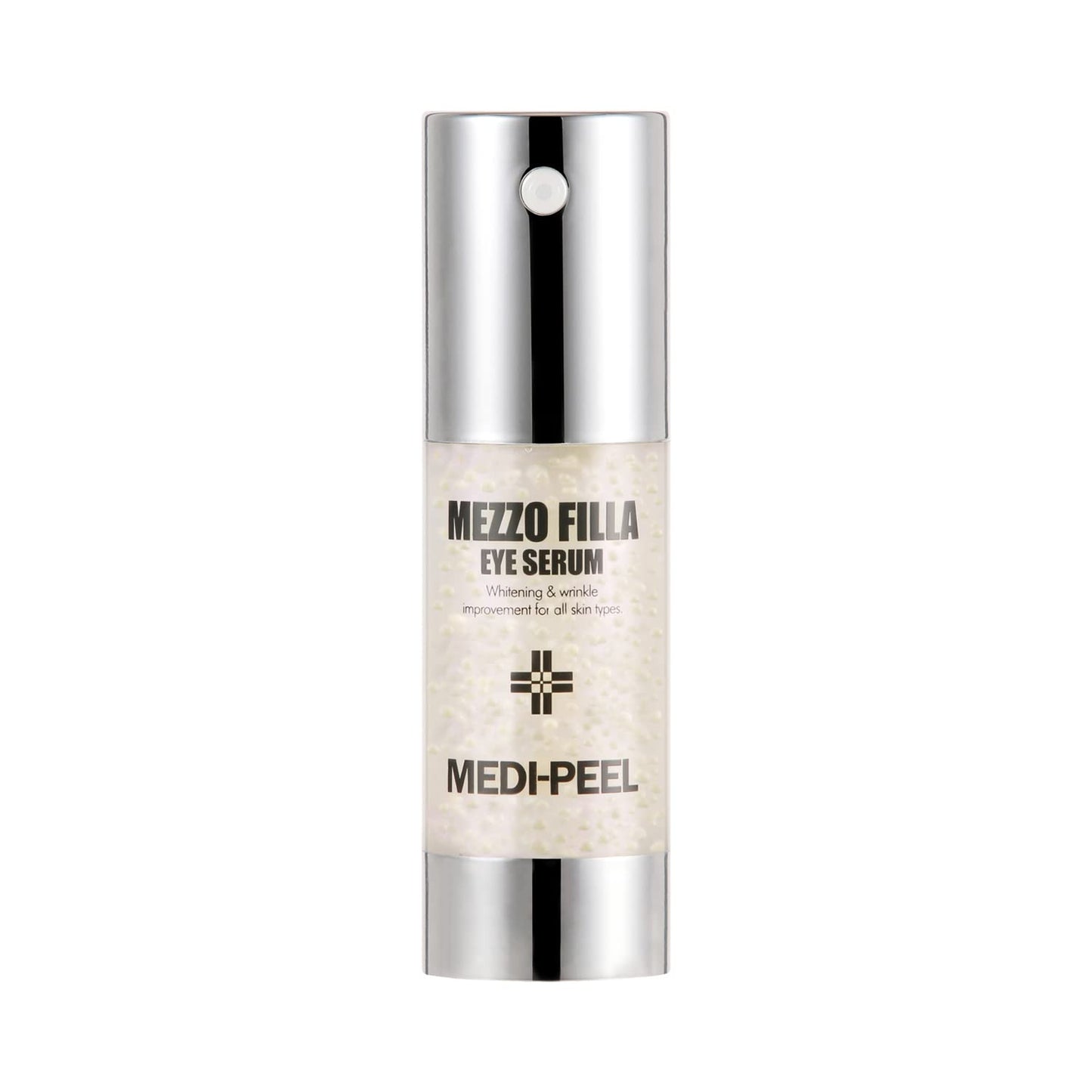 MEDIPEEL MEZZO FILLA EYE SERUM