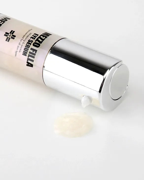 MEDIPEEL MEZZO FILLA EYE SERUM