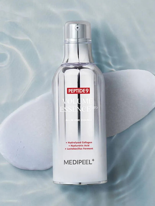 MEDIPEEL+ PEPTIDE 9 VOLUME ALL IN ONE ESSENCE PRO 100ML