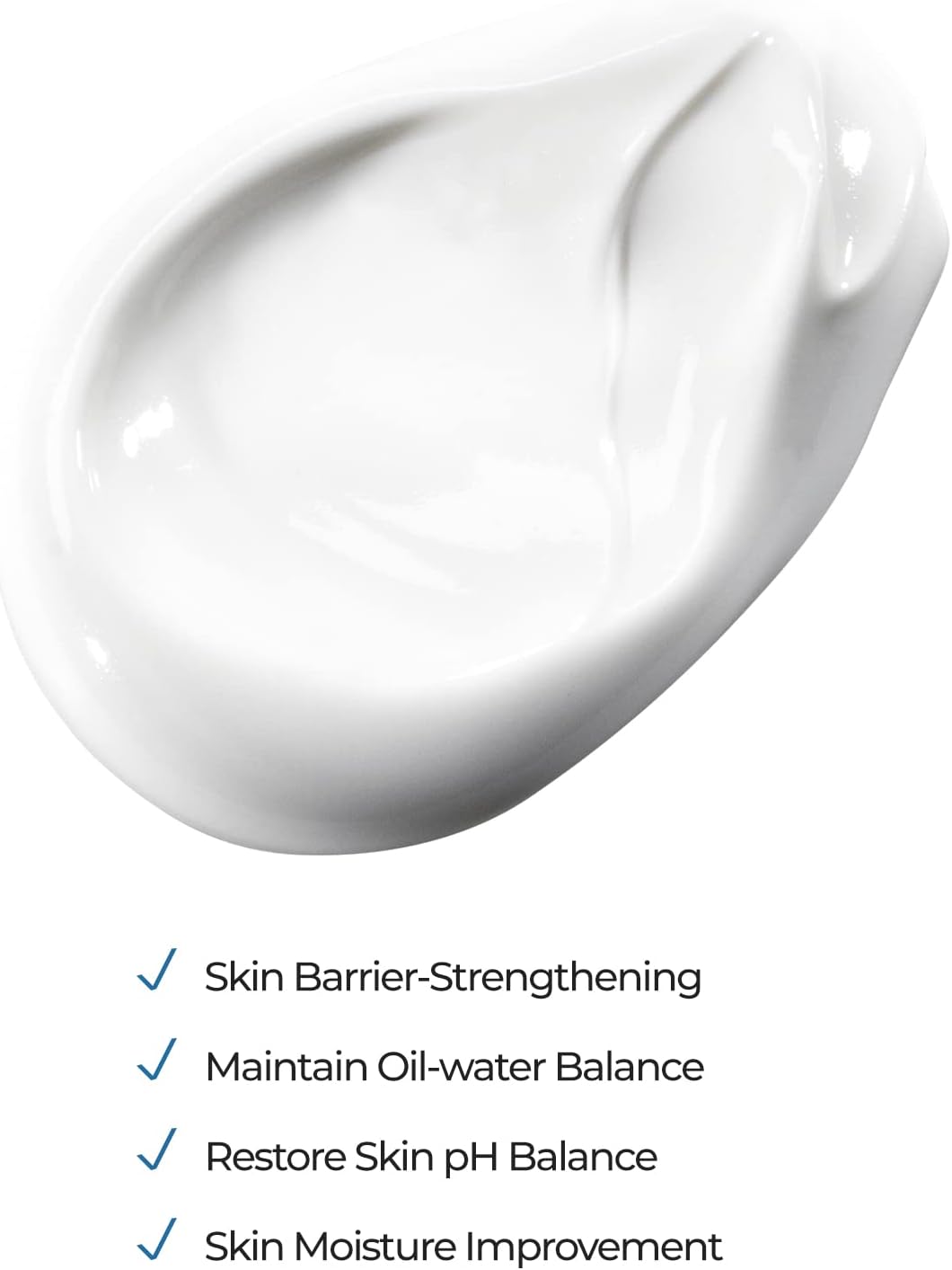 SAM’U PH SENSITIVE CREAM