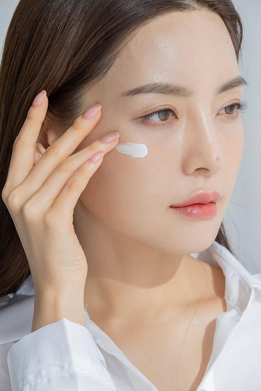 SAM’U PH SENSITIVE CREAM