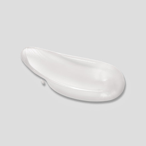 SAM’U PH SENSITIVE FACIAL TREATMENT