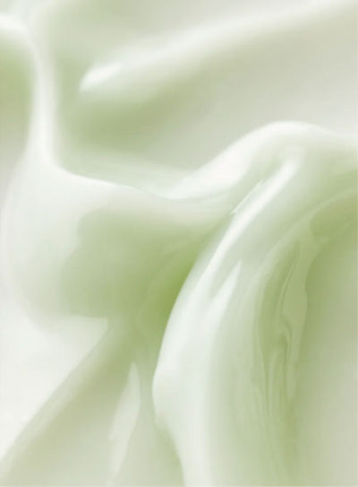 BEAUTY OF JOSEON LIGHT ON SERUM CENTELLA + VITA C 30ml