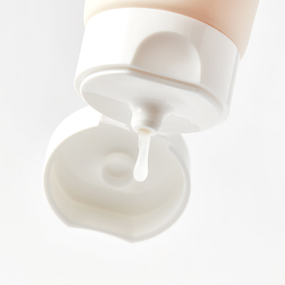 ESTHETIC HOUSE CP-1 BRIGHT COMPLEX INTENSE NOURISHING SHAMPOO