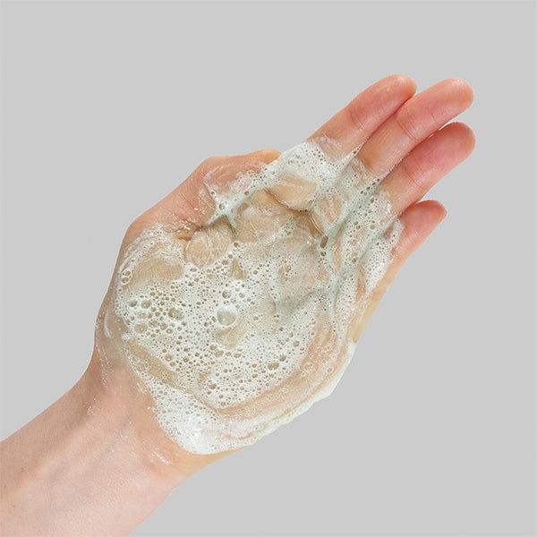 MEDIPEEL MICRO TEA POWDER CLEANSER