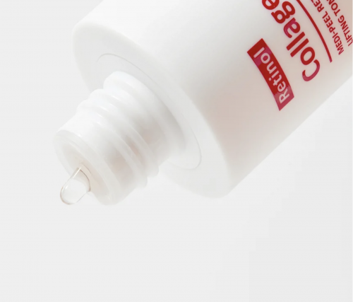 MEDIPEEL RETINOL COLLAGEN LIFTING TONER