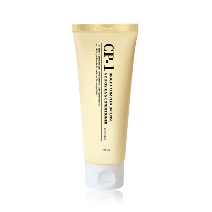 ESTHETIC HOUSE CP-1 BRIGHT COMPLEX INTENSIVE NOURISHING CONDITIONER