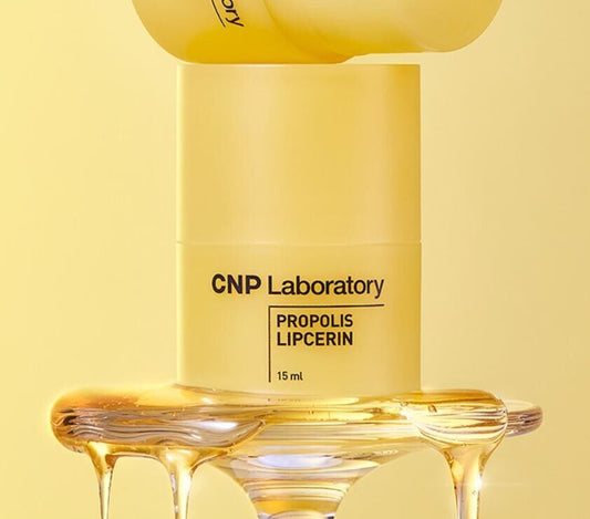 CNP LABORATORY PROPOLIS LIPCERIN