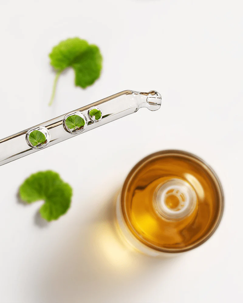 SKIN 1004 MADAGASCAR CENTELLA AMPOULE