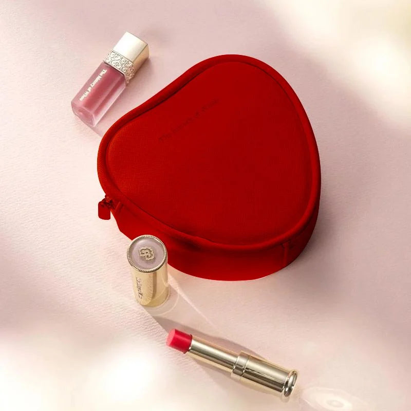 THE HISTORY OF WHOO GONGJINHYANG MI GLOW LIP BALM - 2 COLOURS