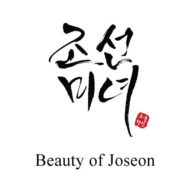 Beauty of Joseon – DINIQUE