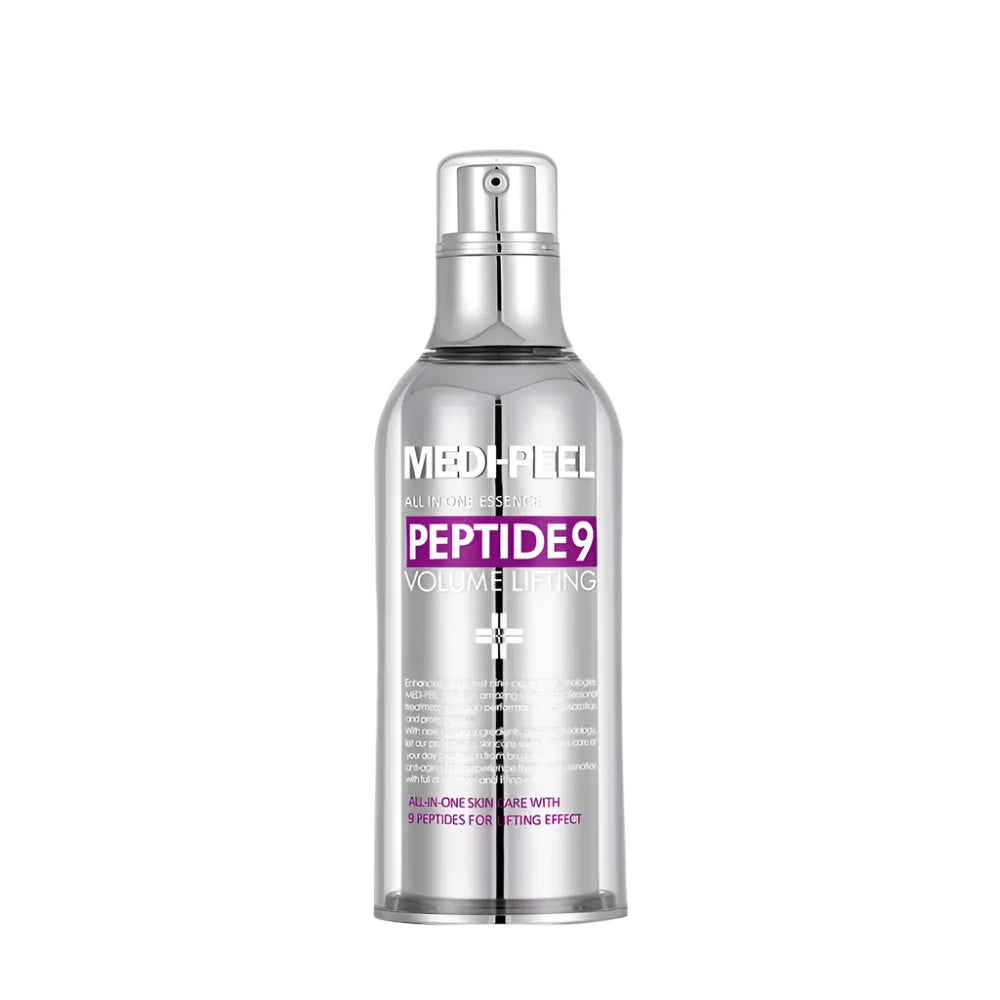 MEDIPEEL PEPTIDE 9 VOLUME LIFTING ALL IN ONE ESSENCE PRO