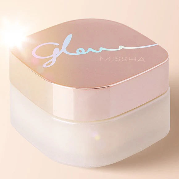 MISSHA GLOW SKIN BALM