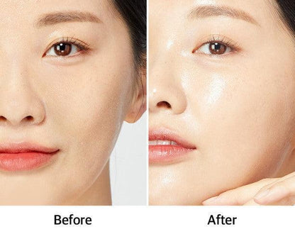 MEDIPEEL PEPTIDE 9 AQUA ESSENCE LIFTING AMPOULE