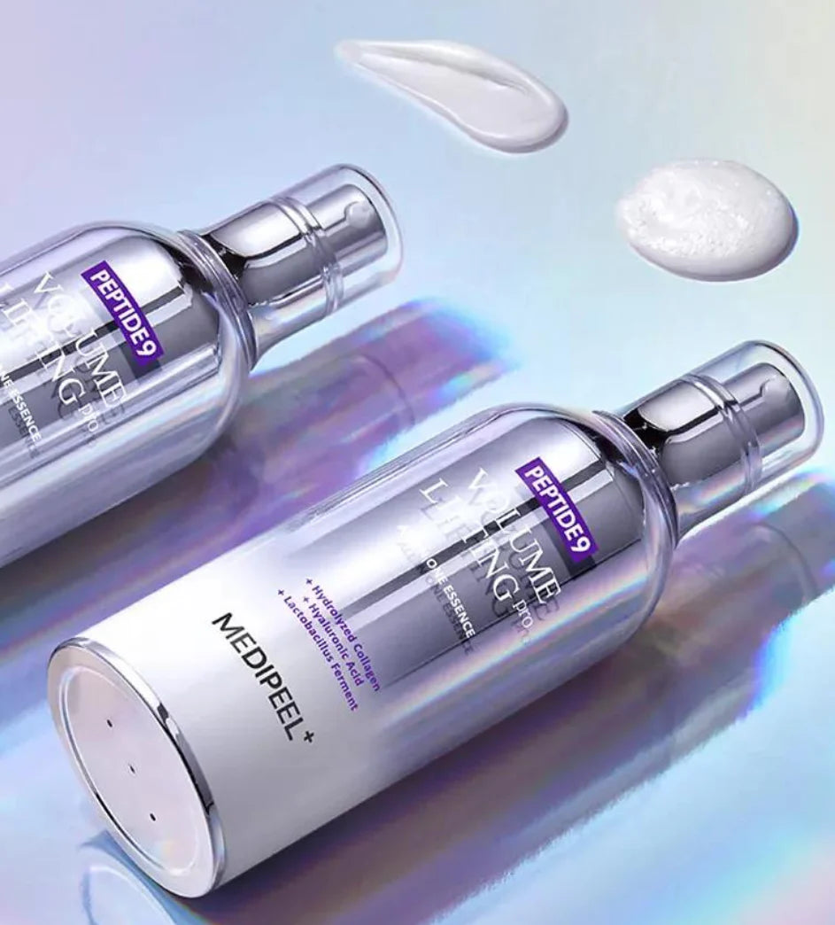 MEDIPEEL PEPTIDE 9 VOLUME LIFTING ALL IN ONE ESSENCE PRO