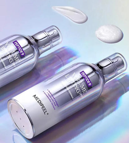 MEDIPEEL PEPTIDE 9 VOLUME LIFTING ALL IN ONE ESSENCE PRO