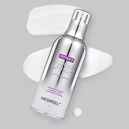 MEDIPEEL PEPTIDE 9 VOLUME LIFTING ALL IN ONE ESSENCE PRO