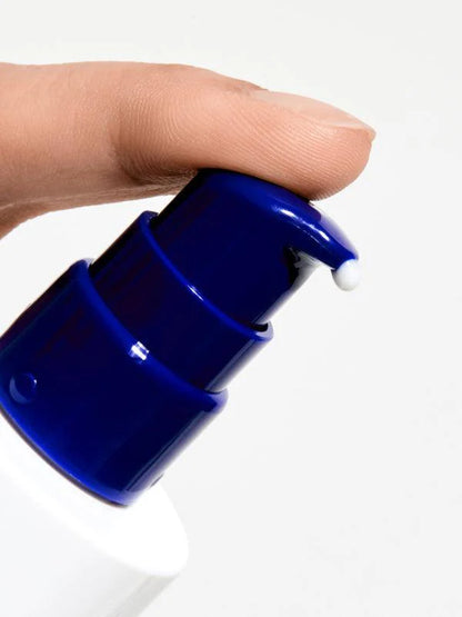 BONCEPT RETINOL 500 IU SERUM