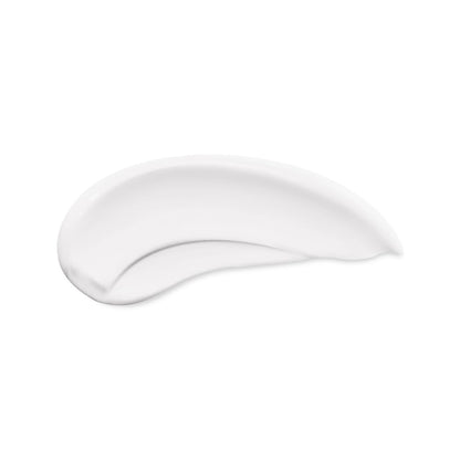 DEOPROCE BAKUCHIOL REPAIR SOLUTION CREAM