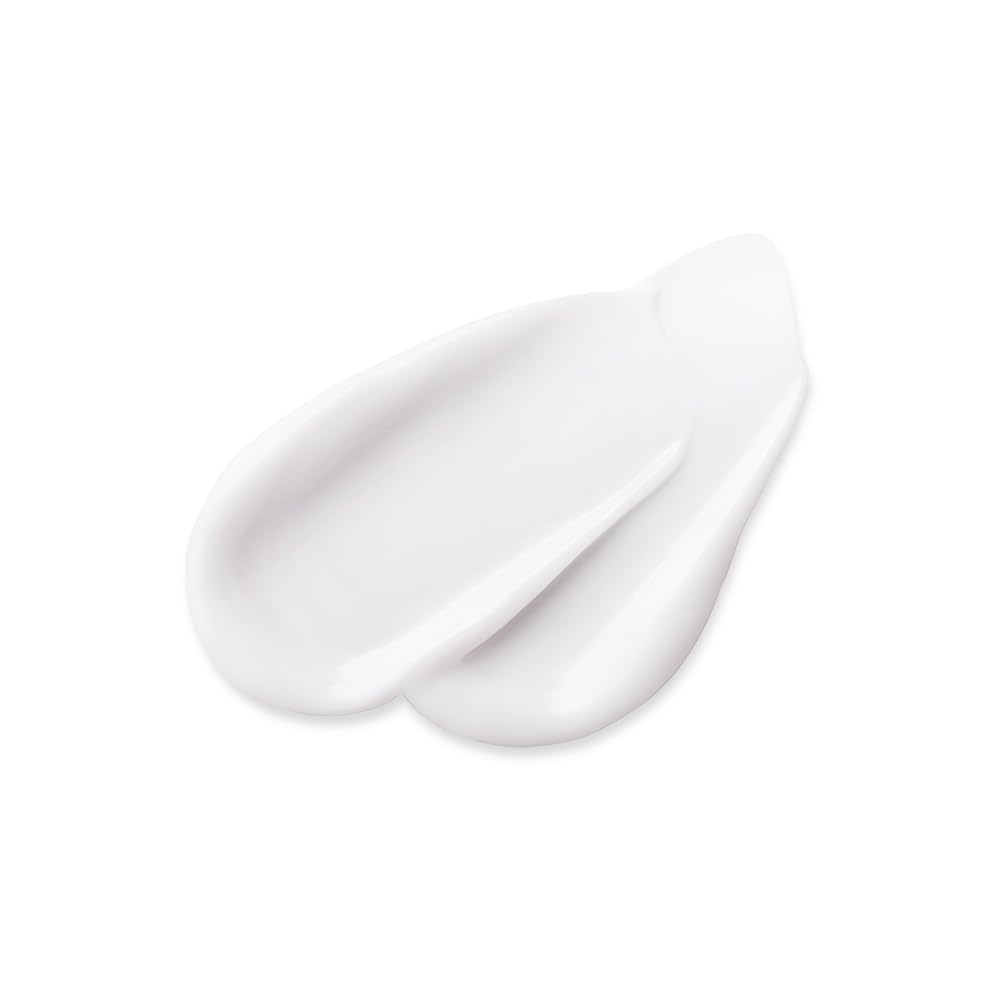 DEOPROCE BAKUCHIOL REPAIR SOLUTION EYE CREAM