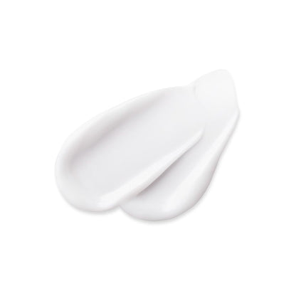 DEOPROCE BAKUCHIOL REPAIR SOLUTION EYE CREAM