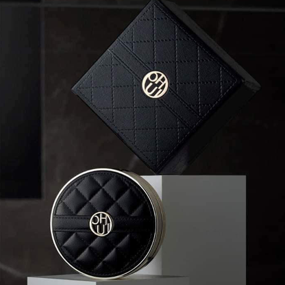 O HUI ULTIMATE COVER THE COUTURE CUSHION SET