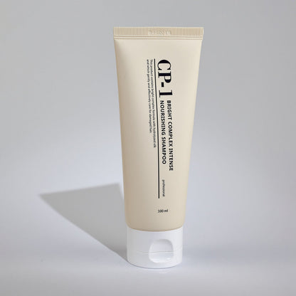 ESTHETIC HOUSE CP-1 BRIGHT COMPLEX INTENSE NOURISHING SHAMPOO