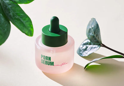 CUSKIN PINK MATCHA PDRN SERUM