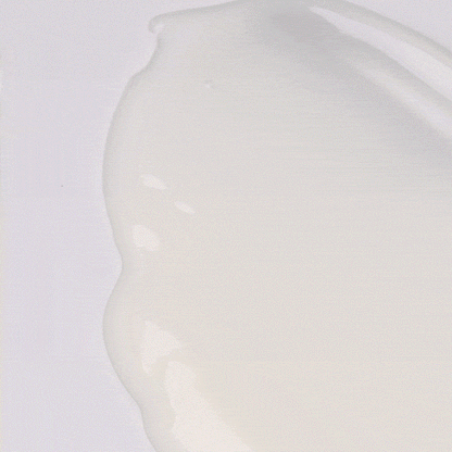 BONCEPT RETINOL 500 IU SERUM