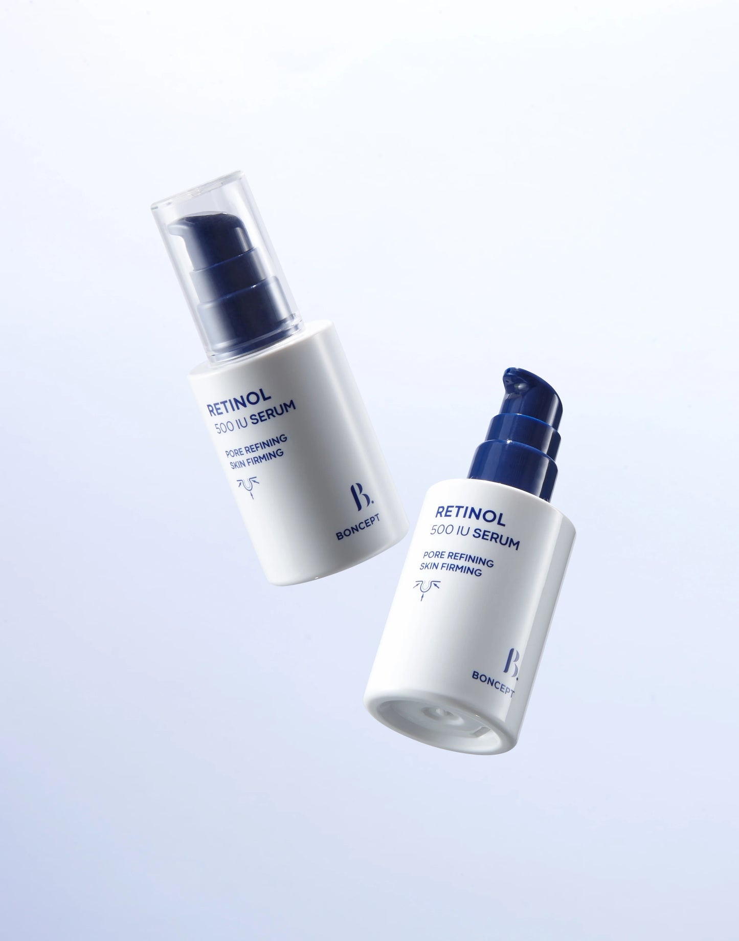 BONCEPT RETINOL 500 IU SERUM